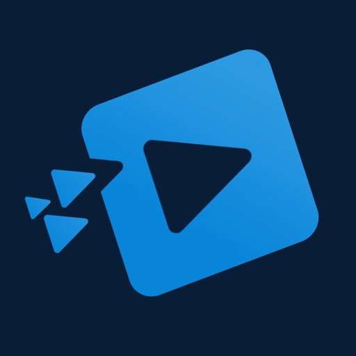 afdah-sa-com-jh7.pages.dev favicon
